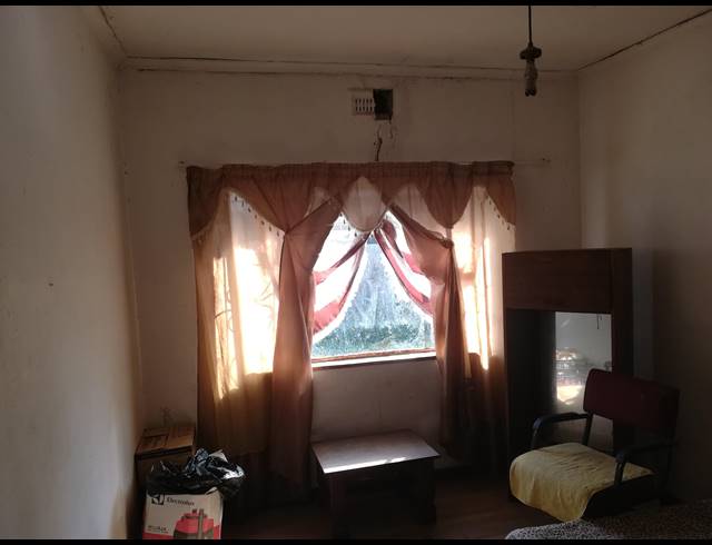 3 BEDROOM FREESTANDING SOLD IN PAROW VALLEY